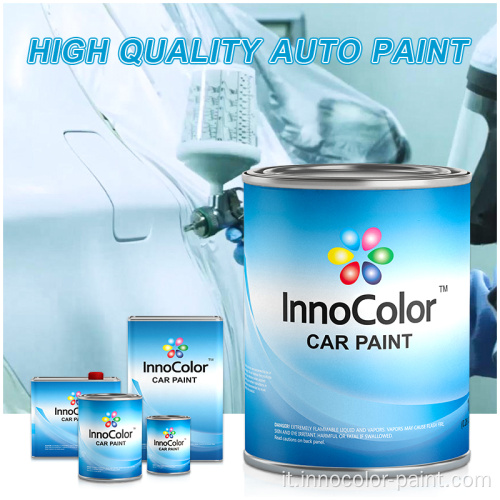 Cure Ultra Cure Clear Coat Paint Refinish